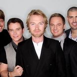 Boyzone