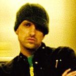 Daniel Powter