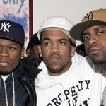 G-Unit