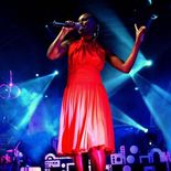 Morcheeba