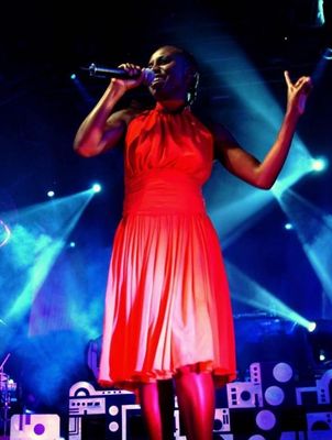 Morcheeba