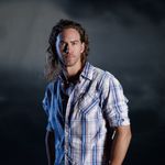 Wes Ramsey