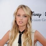 Megan Park