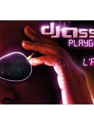 DJ Assad