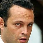 Vince Vaughn