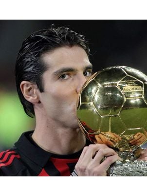 Kakà