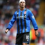 Jérémie Aliadière