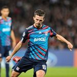 Miralem Pjanic