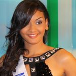 Anais Corosine