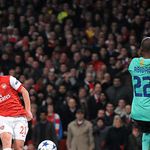 Andrei Arshavin