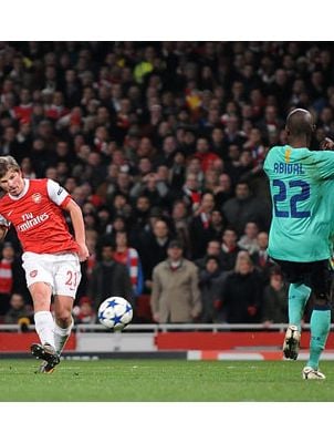 Andrei Arshavin
