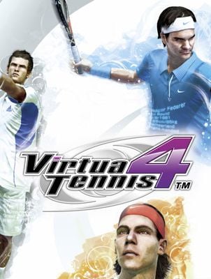 Andy Murray