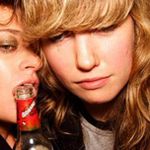 Ladyadyhawke