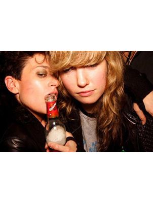 Ladyadyhawke