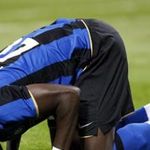 Sulley Muntari