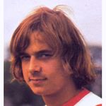 Gernot Rohr