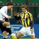 Diego Lugano