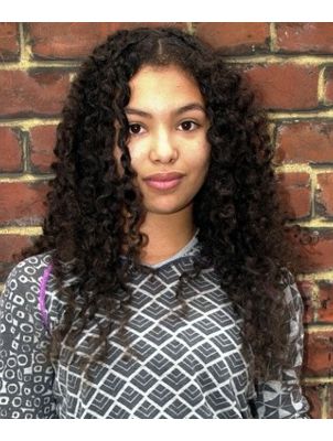 Jessica Sula