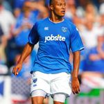 Younes Kaboul