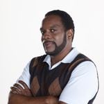 Chad Coleman