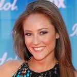 Lauren C. Mayhew