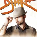 Djaka
