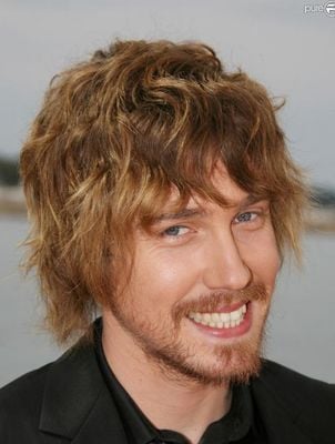 Julien Doré