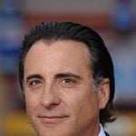 Andy Garcia