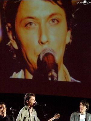 Raphaël
