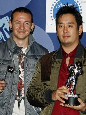 Linkin Park