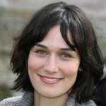 Clotilde Hesme