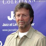 Eric Clapton