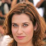 Emmanuelle Devos