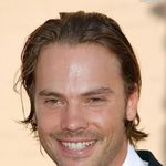 Barry Watson