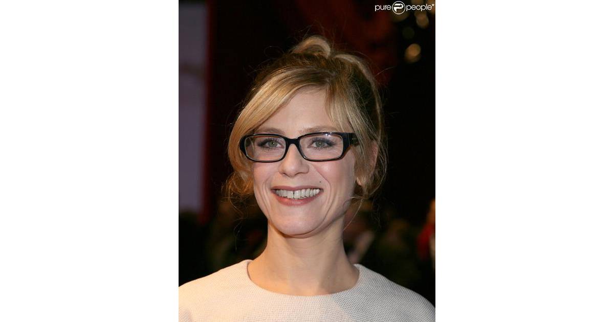 Marina Fois - biographie, photos, actualité - Purebreak
