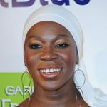 India Arie