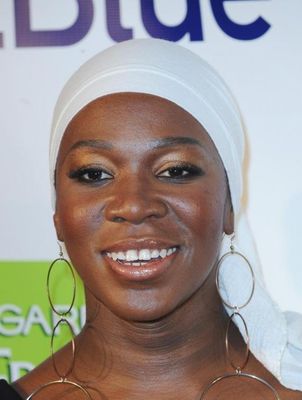 India Arie