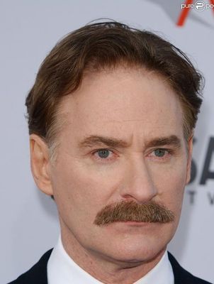Kevin Kline