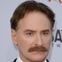 Kevin Kline