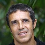 Julien Clerc
