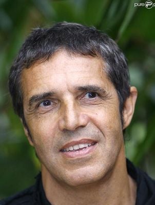 Julien Clerc