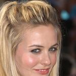 Alicia Silverstone