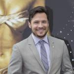 Nick Wechsler