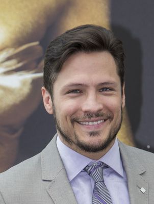 Nick Wechsler