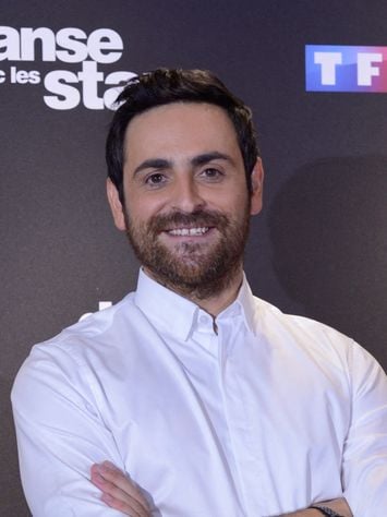 Camille Combal