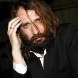 Sebastien Tellier