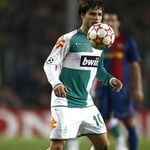 Diego
