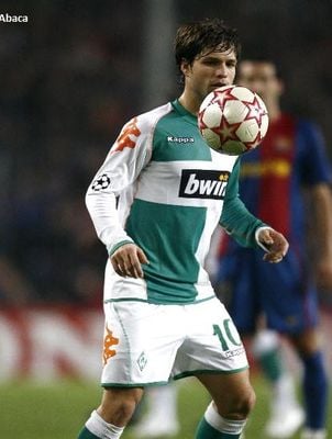 Diego