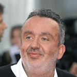 Dominique Farrugia