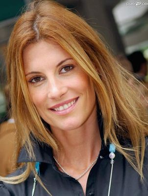 Sophie Thalmann
